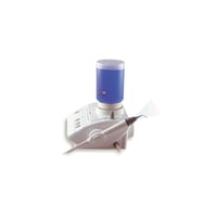 Ultrasuoni leggeri da tavolo Woodpecker UDSE con luce tipo ems