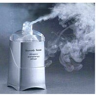 Tazze di ricambio per diffusore di aromaterapia ad ultrasuoni