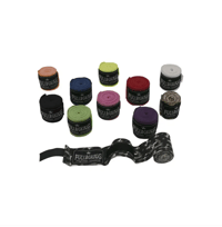 Benda Fullboxing: pensata per proteggere le articolazione durante la boxe (3 e 5 metri)