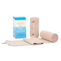 Benda compressiva Vendari MEDLAN (vari modelli)
