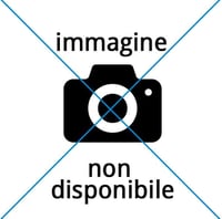 Lampadina per lampada a fessura SL300