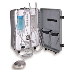 Compressori e aspirazioni