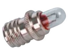 Accessori Specchi anteriori, lampade anteriori e lampade da esplorazione Accessori Specchi anteriori, lampade anteriori e lampade da esplorazione