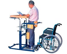 Dispositivi neurologici