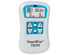 Dispositivi Elettroterapia Portali Dispositivi Elettroterapia Portali