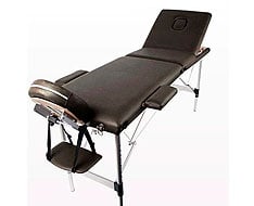 barelle pieghevoli portatili e Kinefis