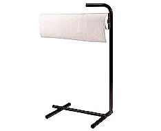 Accessori per barelle