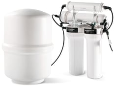 Sterilizzazione e igiene