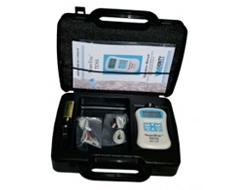 Macchina per elettroterapia