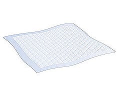 Empapadores Empapadores