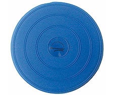 Equilibrio e Propiocezione