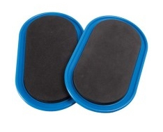 Formazione attrito Flowin