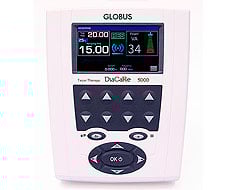 Ipertermia - Diatermia