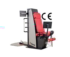 Valutazione e allenamento della forza e della resistenza Valutazione e allenamento della forza e della resistenza