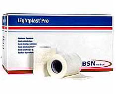 Lightplast pro