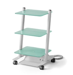 Mobili per armadietto