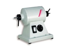 Macchine da laboratorio