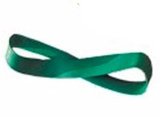 Materiale elastico per l'allenamento funzionale