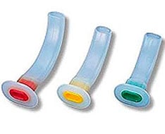 Materiale di primo soccorso