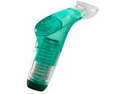 POWERbreathe POWERbreathe