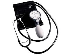 Tensiometri per autocontrollo Tensiometri per autocontrollo