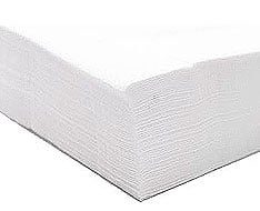 Salviette Z Salviette Z