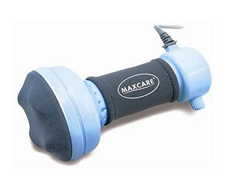 Tecniche manuali di medicina cinese