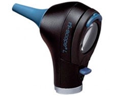 Pezzi di ricambio e accessori per strumenti tascabili O.R.L. dermatologia e oftalmologia Pezzi di ricambio e accessori per strumenti tascabili O.R.L. dermatologia e oftalmologia