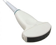 Accessori per ecografi Accessori per ecografi