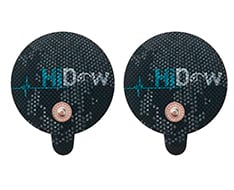 Tens-Ems Hidow - Accessori e consumabili