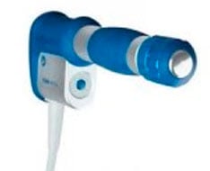 Pezzi di ricambio e accessori Shockwave Pezzi di ricambio e accessori Shockwave