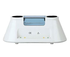 Accessori e pezzi di ricambio per laringoscopi Accessori e pezzi di ricambio per laringoscopi