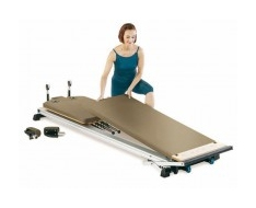 Reformer e Cadillac Accessori