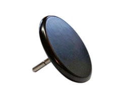 Accessori Tecatherapy New Age