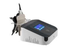 Accessori/Ricambi per la Tecnologia Estetica