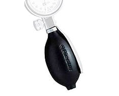 Accessori Tensiometri Accessori Tensiometri