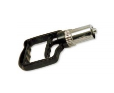 Accessori per ventosa Accessori per ventosa