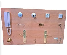 Attività quotidiane