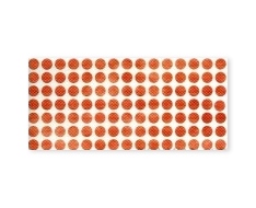 Adesivi per medicina cinese Adesivi per medicina cinese