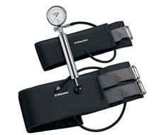 Dispositivi emostatici