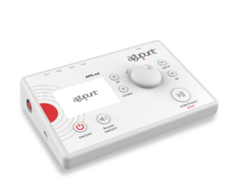 Elettrolisi percutanea terapeutica Aps 4