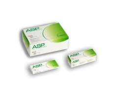 Puntine da disegno in acciaio inossidabile per agopuntura Puntine da disegno in acciaio inossidabile per agopuntura