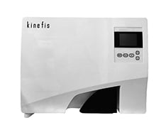 Autoclavi podiatriche di classe B Autoclavi podiatriche di classe B