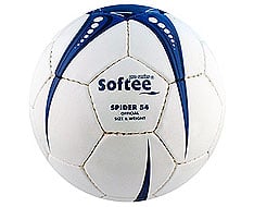Palle di futsal