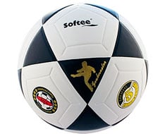 Palloni da calcio