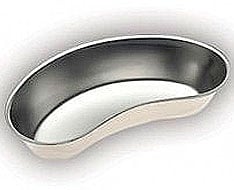 Battito di punta di freccia Battito di punta di freccia