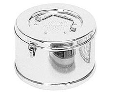 damigiane charnela damigiane charnela