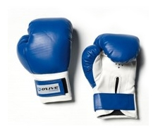 Boxe - sacchi da box