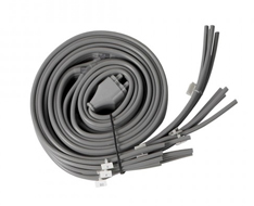 Accessori per pressoterapia