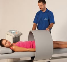 Barelle speciali per neurologia Barelle speciali per neurologia